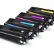 BRO TN-325 YL BRO TN-325 YL