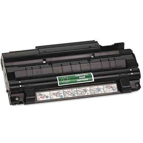 DRUM BRO DR-200 DRUM BRO DR-200