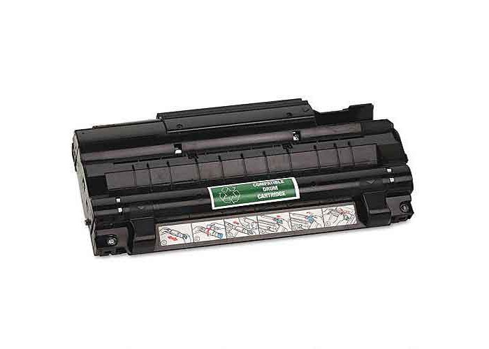 DRUM BRO DR-200