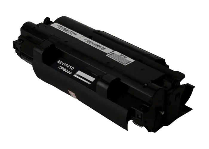 DRUM BRO DR-250 / DR-8000