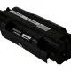 DRUM BRO DR-250 / DR-8000