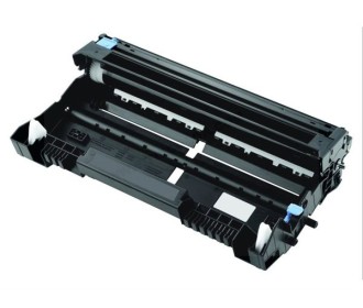DRUM BRO DR-360 / DR-2100 DRUM BRO DR-360 / DR-2100