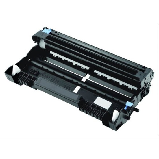 DRUM BRO DR-360 / DR-2100 DRUM BRO DR-360 / DR-2100