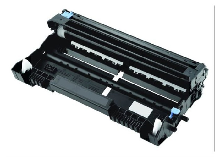 DRUM BRO DR-360 / DR-2100