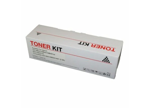 BRO DR-420 BK DRM-U BRO DR-420 BK DRM-U