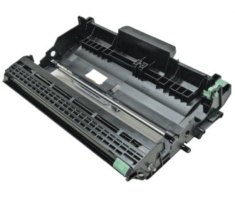 BRO DR-420 BK DRM-U BRO DR-420 BK DRM-U