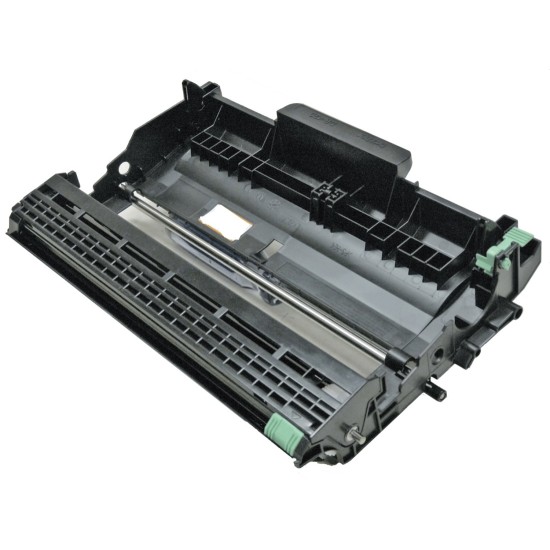 BRO DR-420 BK DRM-U BRO DR-420 BK DRM-U