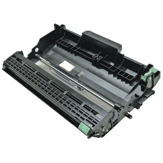 BRO DR-420 BK DRM-U