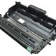 BRO DR-420 BK DRM-U BRO DR-420 BK DRM-U