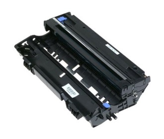 BRO DR-500 BK DRUM BRO DR-500 BK DRUM