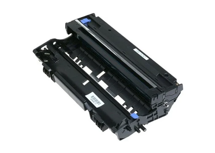 BRO DR-500 BK DRUM