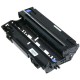 BRO DR-500 BK DRUM BRO DR-500 BK DRUM