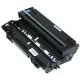 BRO DR-500 BK DRUM