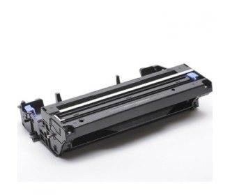 BRO DR-510 BK DRUM BRO DR-510 BK DRUM