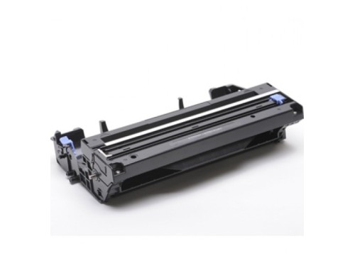 BRO DR-510 BK DRUM BRO DR-510 BK DRUM