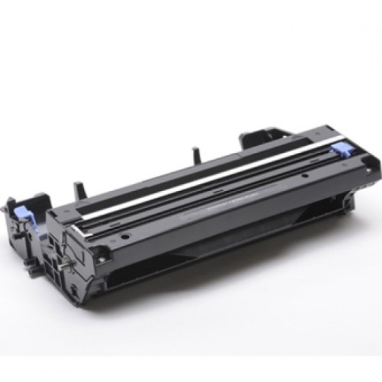 BRO DR-510 BK DRUM BRO DR-510 BK DRUM