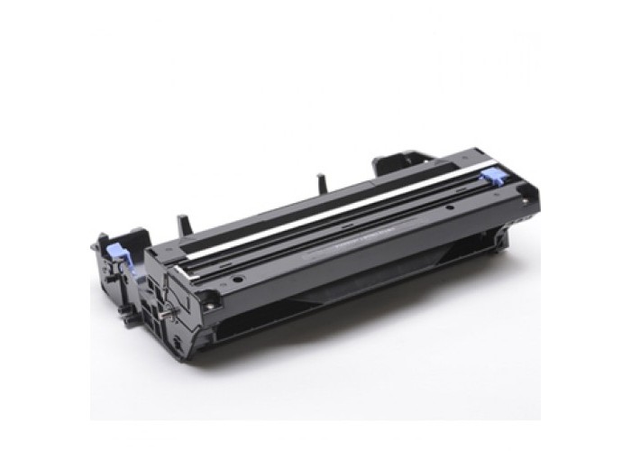 BRO DR-510 BK DRUM BRO DR-510 BK DRUM