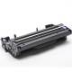 BRO DR-510 BK DRUM BRO DR-510 BK DRUM