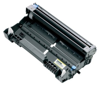 DRUM BRO DR-3100 / DR-520 /DR-3150 DRUM BRO DR-3100 / DR-520 /DR-3150