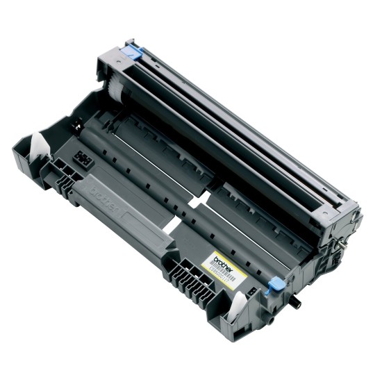 DRUM BRO DR-3100 / DR-520 /DR-3150 DRUM BRO DR-3100 / DR-520 /DR-3150