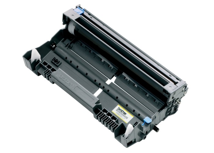 DRUM BRO DR-3100 / DR-520 /DR-3150 DRUM BRO DR-3100 / DR-520 /DR-3150