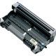 DRUM BRO DR-3100 / DR-520 /DR-3150 DRUM BRO DR-3100 / DR-520 /DR-3150