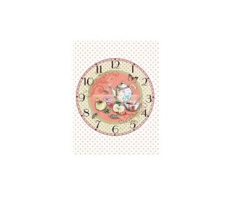 Ριζόχαρτο Decoupage - A4 25gr - CADENCE 030 Ριζόχαρτο Decoupage - A4 25gr - CADENCE 030