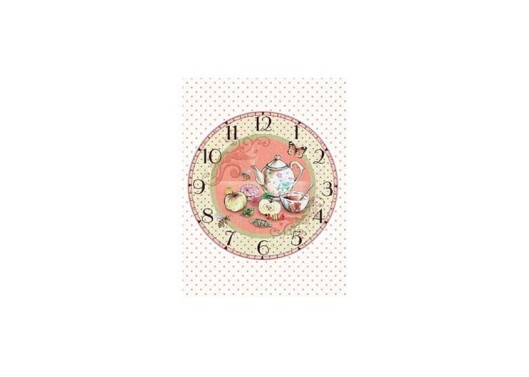Ριζόχαρτο Decoupage - A4 25gr - CADENCE 030 Ριζόχαρτο Decoupage - A4 25gr - CADENCE 030