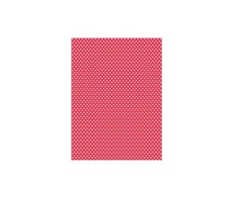 Ριζόχαρτο Decoupage - A4 25gr - CADENCE 110 Ριζόχαρτο Decoupage - A4 25gr - CADENCE 110