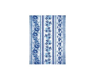 Ριζόχαρτο Decoupage - A4 25gr - CADENCE 181 Ριζόχαρτο Decoupage - A4 25gr - CADENCE 181