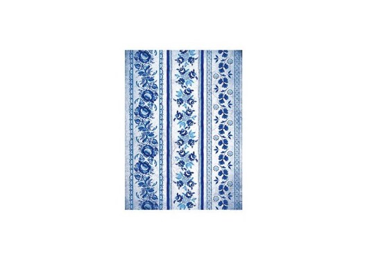 Ριζόχαρτο Decoupage - A4 25gr - CADENCE 181 Ριζόχαρτο Decoupage - A4 25gr - CADENCE 181