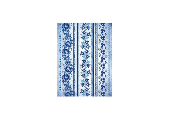 Ριζόχαρτο Decoupage - A4 25gr - CADENCE 181 Ριζόχαρτο Decoupage - A4 25gr - CADENCE 181