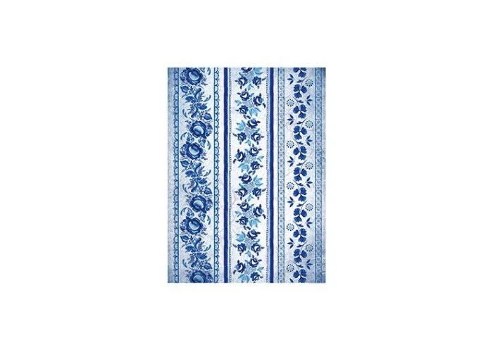 Ριζόχαρτο Decoupage - A4 25gr - CADENCE 181