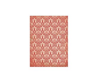 Ριζόχαρτο Decoupage - A4 25gr - CADENCE 261 Ριζόχαρτο Decoupage - A4 25gr - CADENCE 261