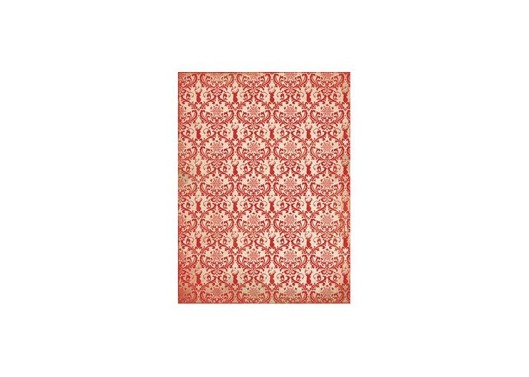 Ριζόχαρτο Decoupage - A4 25gr - CADENCE 261 Ριζόχαρτο Decoupage - A4 25gr - CADENCE 261