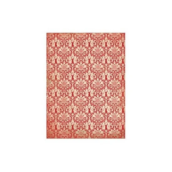Ριζόχαρτο Decoupage - A4 25gr - CADENCE 261