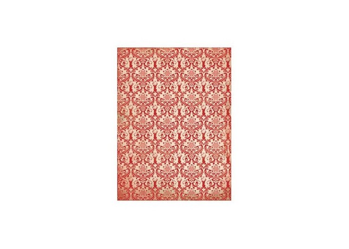 Ριζόχαρτο Decoupage - A4 25gr - CADENCE 261