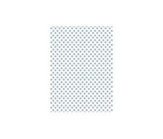 Ριζόχαρτο Decoupage - A4 25gr - CADENCE 311