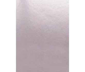 A5 Μεταλλικό χαρτόνι απαλό ροζ A5 Μεταλλικό χαρτόνι απαλό ροζ