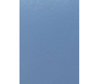 A5 Μεταλλικό χαρτόνι απαλό μπλε A5 Μεταλλικό χαρτόνι απαλό μπλε