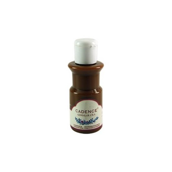 VARNISH ANTIQUE 100ML CADENCE VARNISH ANTIQUE 100ML CADENCE
