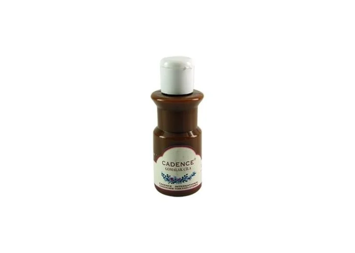 VARNISH ANTIQUE 100ML CADENCE 