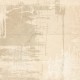 Σετ Χαρτόνια Χειροτεχνίας Creative Expressions • Shabby Botanicals 20cm x 20cm 24Φ 150gsm Σετ Χαρτόνια Χειροτεχνίας Creative Expressions • Shabby Botanicals 20cm x 20cm 24Φ 150gsm