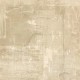 Σετ Χαρτόνια Χειροτεχνίας Creative Expressions • Shabby Botanicals 20cm x 20cm 24Φ 150gsm Σετ Χαρτόνια Χειροτεχνίας Creative Expressions • Shabby Botanicals 20cm x 20cm 24Φ 150gsm