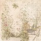 Σετ Χαρτόνια Χειροτεχνίας Creative Expressions • Shabby Botanicals 20cm x 20cm 24Φ 150gsm Σετ Χαρτόνια Χειροτεχνίας Creative Expressions • Shabby Botanicals 20cm x 20cm 24Φ 150gsm