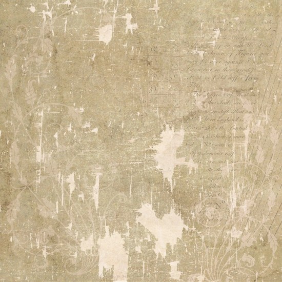 Σετ Χαρτόνια Χειροτεχνίας Creative Expressions • Shabby Botanicals 20cm x 20cm 24Φ 150gsm Σετ Χαρτόνια Χειροτεχνίας Creative Expressions • Shabby Botanicals 20cm x 20cm 24Φ 150gsm