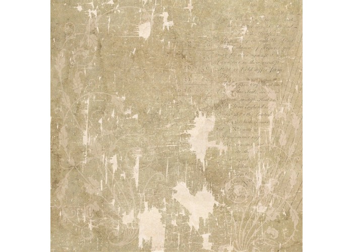 Σετ Χαρτόνια Χειροτεχνίας Creative Expressions • Shabby Botanicals 20cm x 20cm 24Φ 150gsm Σετ Χαρτόνια Χειροτεχνίας Creative Expressions • Shabby Botanicals 20cm x 20cm 24Φ 150gsm