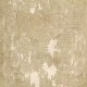 Σετ Χαρτόνια Χειροτεχνίας Creative Expressions • Shabby Botanicals 20cm x 20cm 24Φ 150gsm Σετ Χαρτόνια Χειροτεχνίας Creative Expressions • Shabby Botanicals 20cm x 20cm 24Φ 150gsm