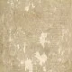 Σετ Χαρτόνια Χειροτεχνίας Creative Expressions • Shabby Botanicals 20cm x 20cm 24Φ 150gsm