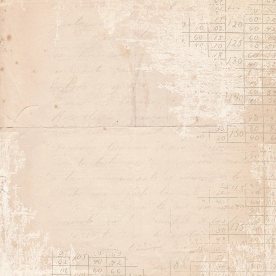 Σετ Χαρτόνια Χειροτεχνίας Creative Expressions • Shabby Botanicals 20cm x 20cm 24Φ 150gsm Σετ Χαρτόνια Χειροτεχνίας Creative Expressions • Shabby Botanicals 20cm x 20cm 24Φ 150gsm